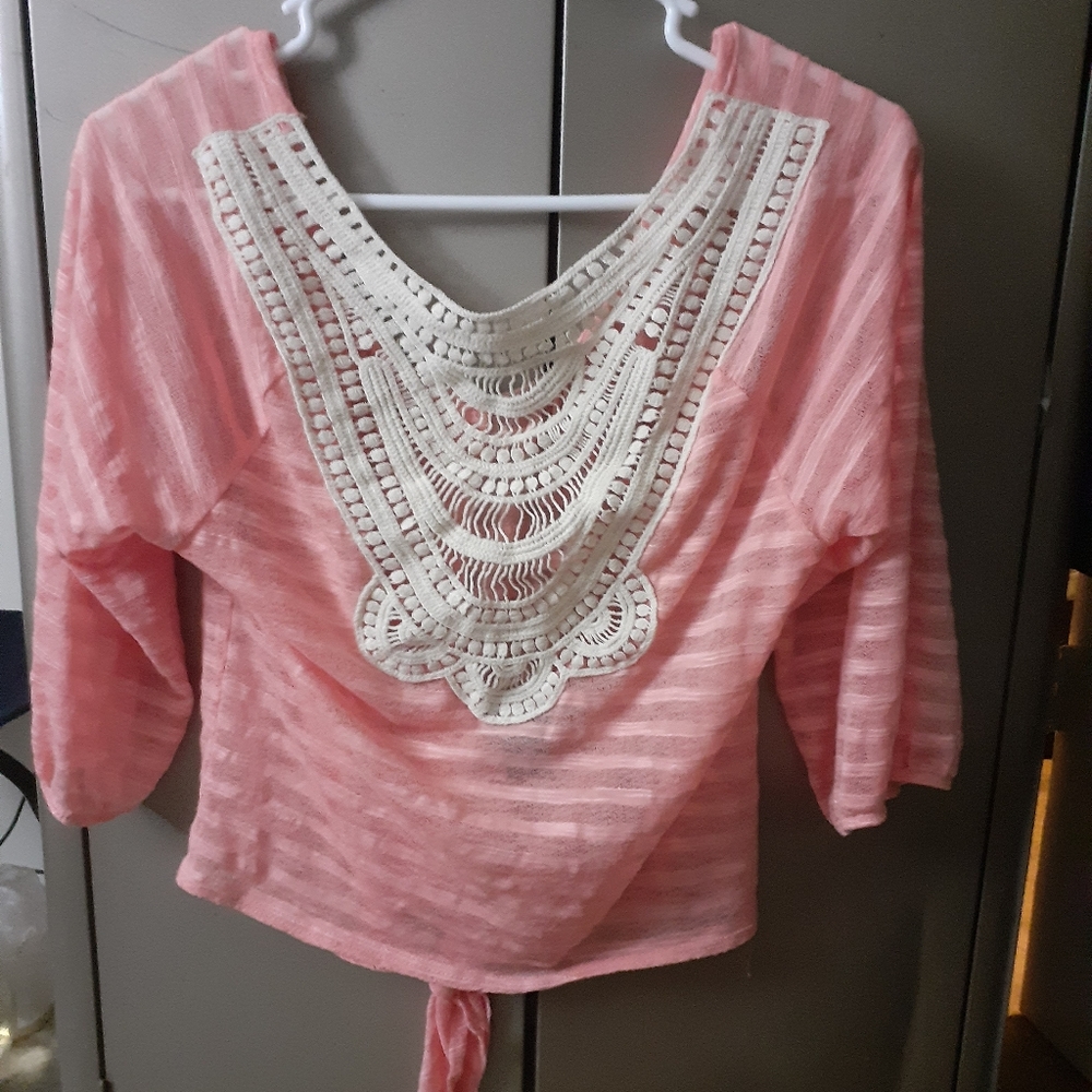 Shirt - Picture 2 of 2